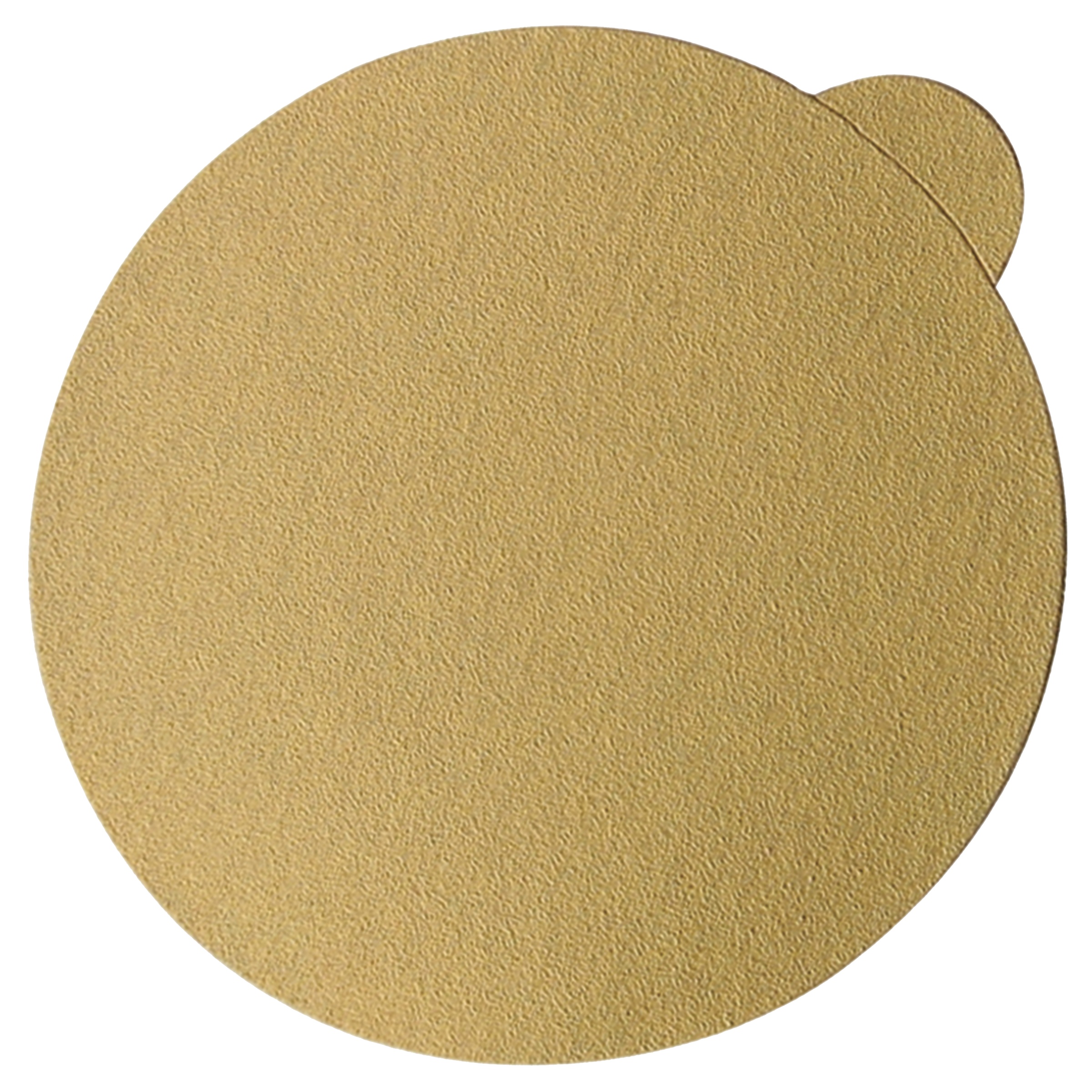 Picture of CGW "Camel" Abrasive 5 60G Velcro - 01 Disc PSA